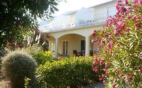 Apartman Dubravka 1